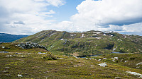 ovega_20160613_575e6e38bf176.jpg