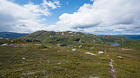 ovega_20160613_575e6e4f8b002.jpg