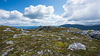 ovega_20160613_575e6e665045c.jpg