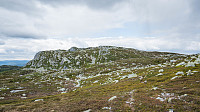 ovega_20160613_575e6e7f61d19.jpg