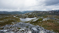 ovega_20160613_575e6f44567f7.jpg