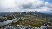 ovega_20160613_575e6f5b0100b.jpg