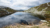 ovega_20160613_575e6f8970d6d.jpg