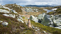 ovega_20160613_575e6f9f5fd85.jpg