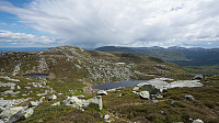 ovega_20160613_575e6fcb012da.jpg