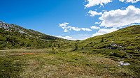 ovega_20160628_57724b0d8f818.jpg