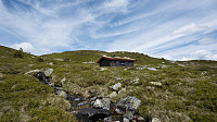 ovega_20160628_57724baa259b9.jpg
