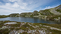 ovega_20160628_57724c42cd50b.jpg