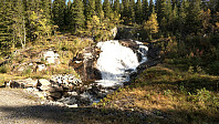 ovega_20160922_57e3c8225b280.jpg