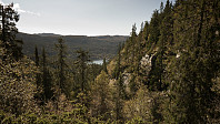 ovega_20160922_57e3c8330b47e.jpg