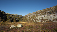 ovega_20160922_57e3c83c7bfa5.jpg