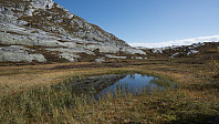 ovega_20160922_57e3c840da5d9.jpg