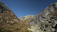 ovega_20160922_57e3c84767b9f.jpg