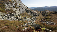 ovega_20160922_57e3c84e9b6db.jpg
