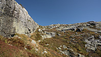 ovega_20160922_57e3c8526b33b.jpg