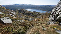 ovega_20160922_57e3c855e8fd2.jpg