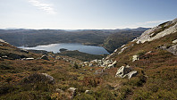 ovega_20160922_57e3c85bea7bd.jpg