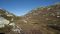 ovega_20160922_57e3c85f6f6d0.jpg