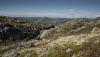 ovega_20160922_57e3c8724ca75.jpg