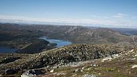 ovega_20160922_57e3c879990c1.jpg