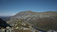 ovega_20160922_57e3c885d0628.jpg