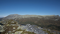ovega_20160922_57e3c888d5e01.jpg