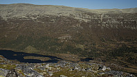 ovega_20160922_57e3c88b95995.jpg