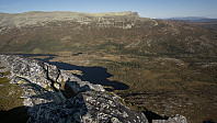 ovega_20160922_57e3c88e9fe4a.jpg