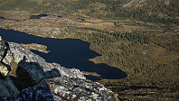 ovega_20160922_57e3c891efb86.jpg