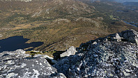 ovega_20160922_57e3c894e6843.jpg