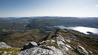 ovega_20160922_57e3c89e84821.jpg