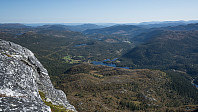 ovega_20160922_57e3c8a186816.jpg