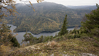 ovega_20161016_580335f6df44b.jpg