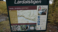 ovega_20161016_580336304183a.jpg