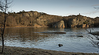 ovega_20161212_584eec4b86d6d.jpg