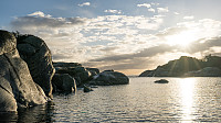ovega_20161212_584eed4b2fe57.jpg