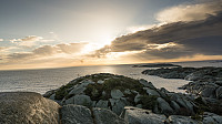 ovega_20161212_584eed84f3537.jpg