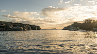 ovega_20161212_584eed9b6afdf.jpg