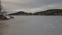 ovega_20161218_5856e9af66d7a.jpg