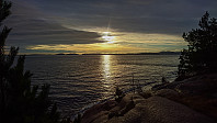 ovega_20170101_5869873095ee2.jpg