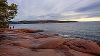 ovega_20170101_58698740637ea.jpg