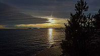 ovega_20170101_58698748bce1a.jpg