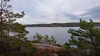 ovega_20170101_5869875151db0.jpg