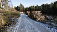 ovega_20170122_588505ff68f30.jpg