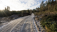 ovega_20170122_5885061786af8.jpg