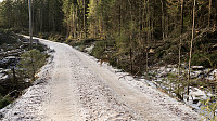 ovega_20170122_5885065d8ed61.jpg