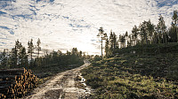ovega_20170122_5885073e7bbb8.jpg