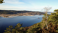 ovega_20170122_5885078ee6a3f.jpg