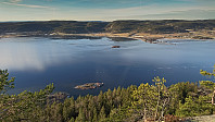 ovega_20170122_58850794f0e02.jpg