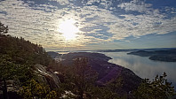 ovega_20170122_5885079b6ff3f.jpg